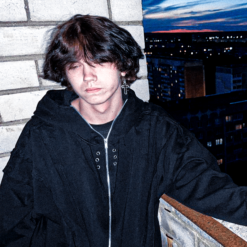 откат эмоций