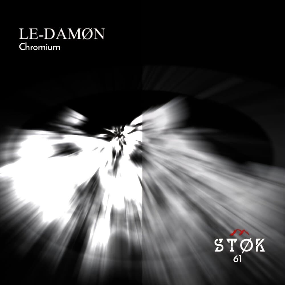 LE-DAMØN