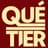 QUÉTIER