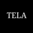 Tela