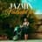 Jazmin