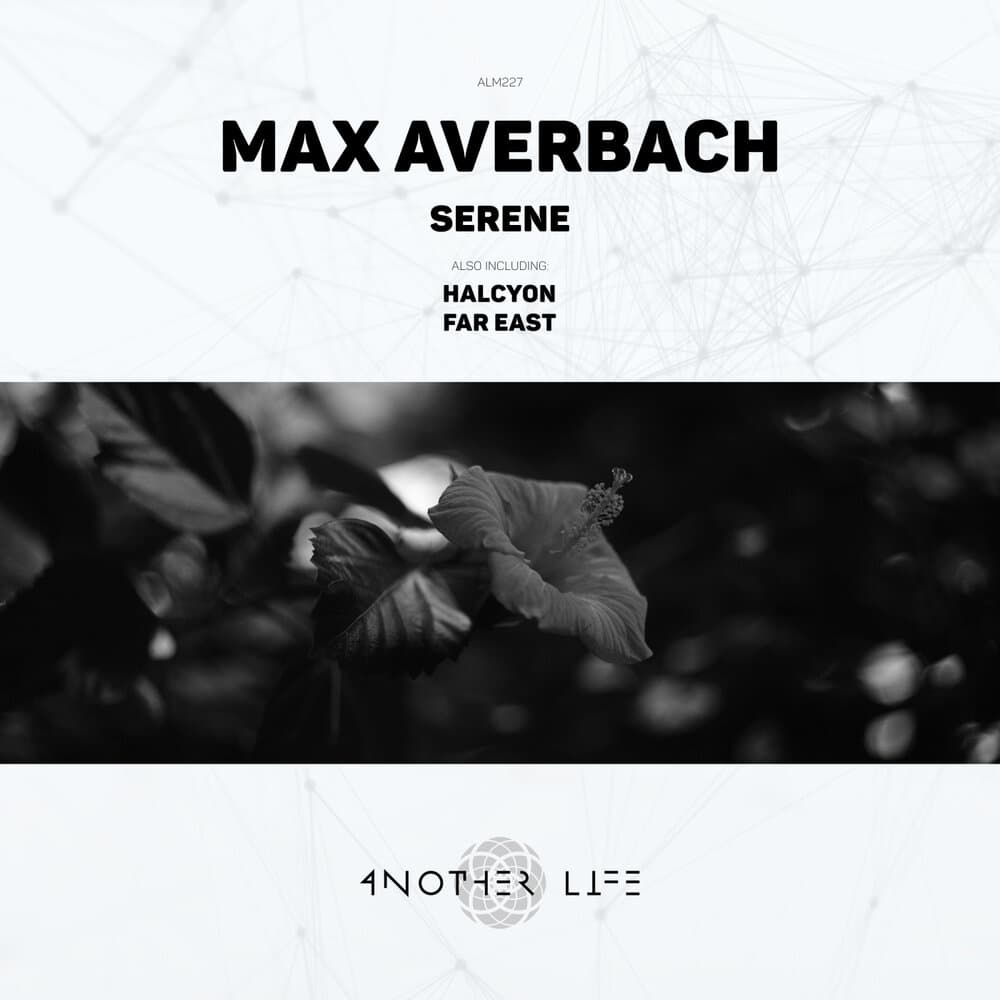 Max Averbach