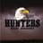 Hunters