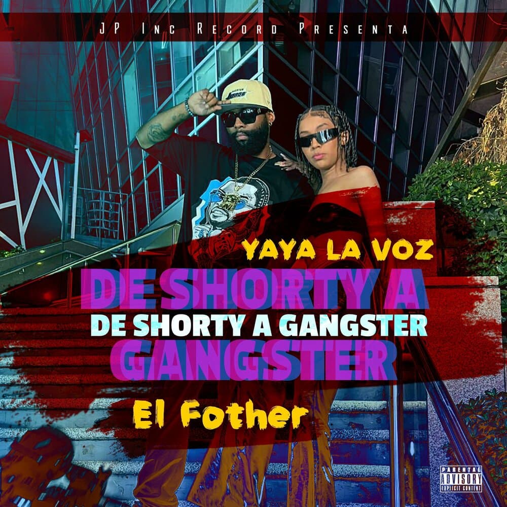El Fother