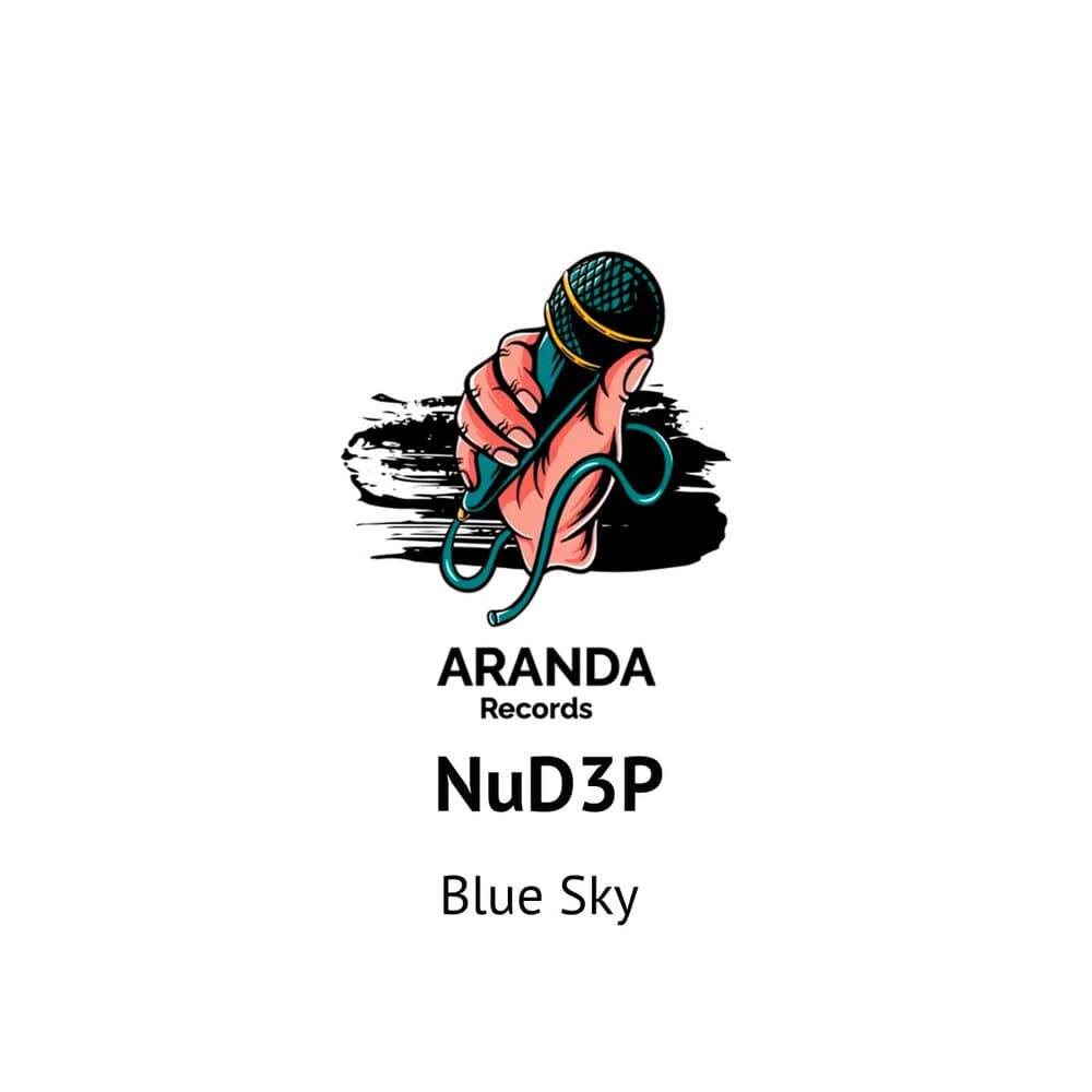 NuD3P