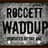 Roccett