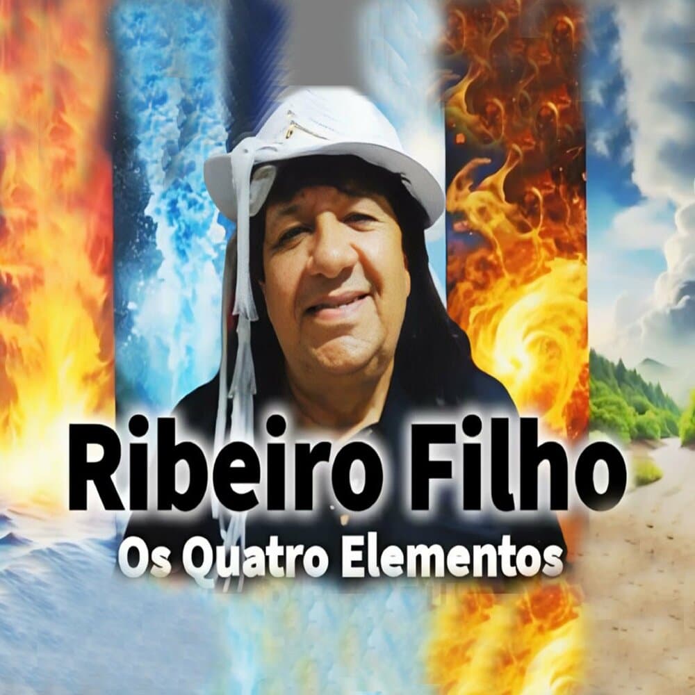 Ribeiro Filho