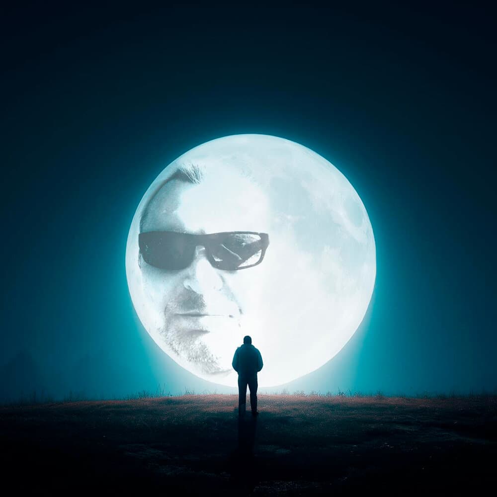 Андрей Владимиров