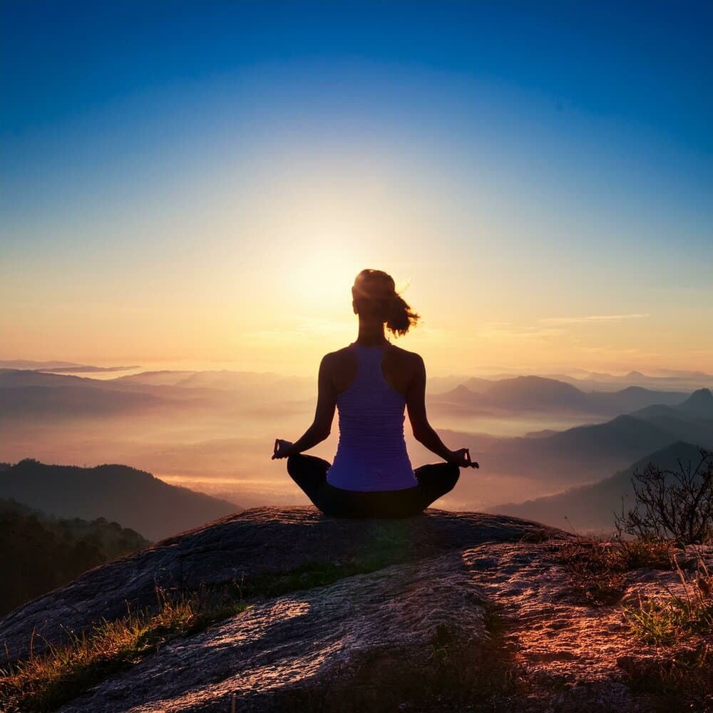 Healing Chakra Collective