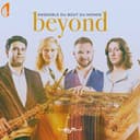 Ensemble du Bout du Monde