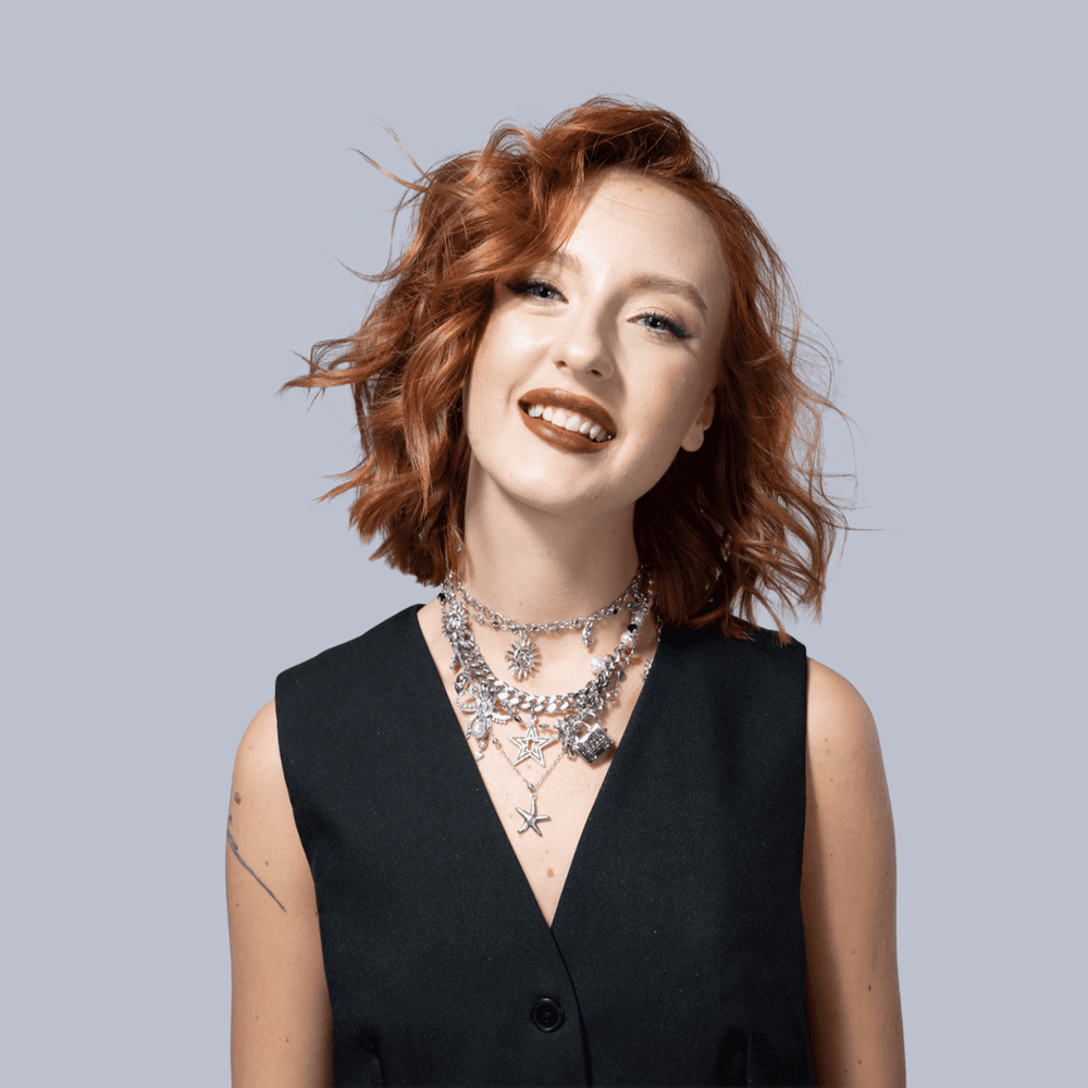 Стасья Корсак