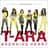 T-ARA