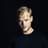 Avicii