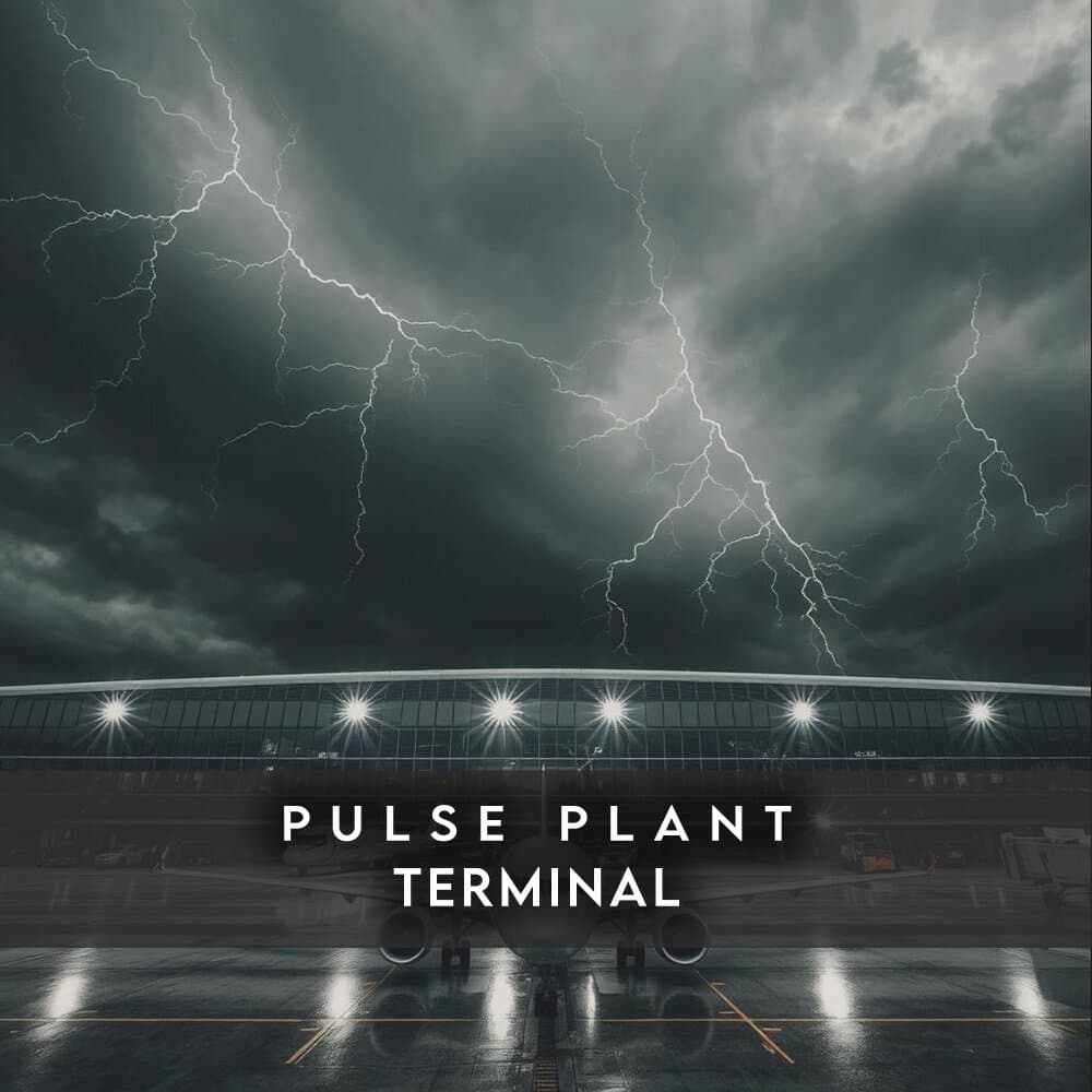 Pulse Plant