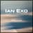 Ian Exo