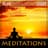 Meditations