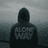 ALONE WAY