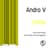 Andro V