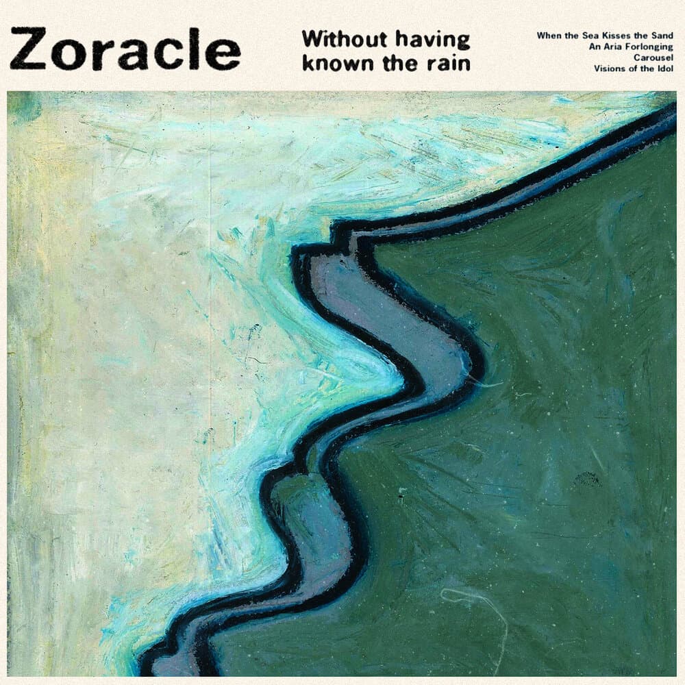 Zoracle