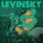 Levinsky