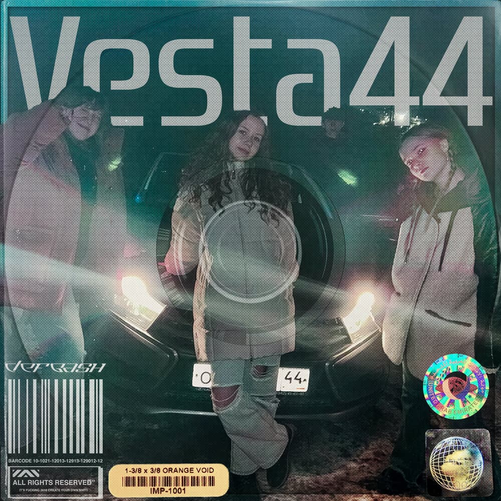track-cover