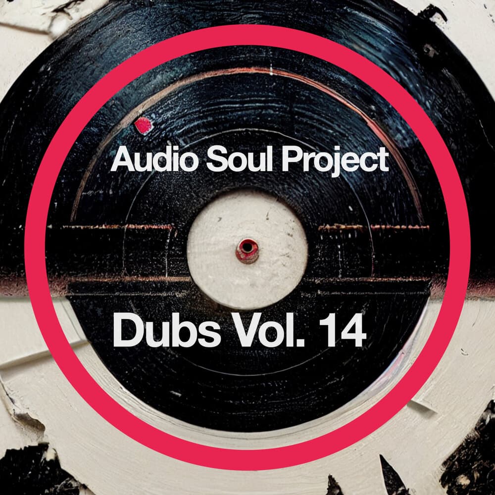 Audio Soul Project