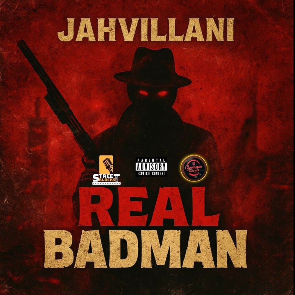 Jahvillani
