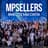 MPSellers