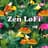 Zen LoFi
