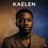 Kaelen
