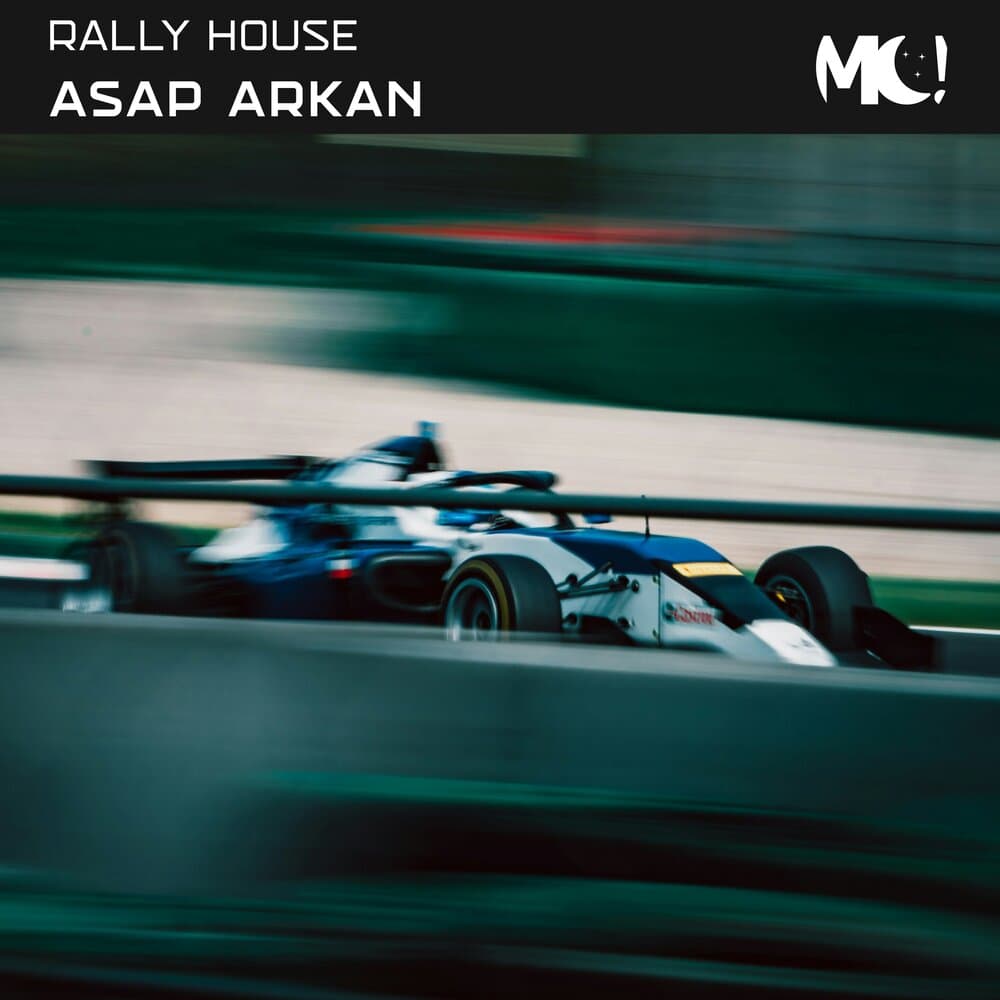 track-cover