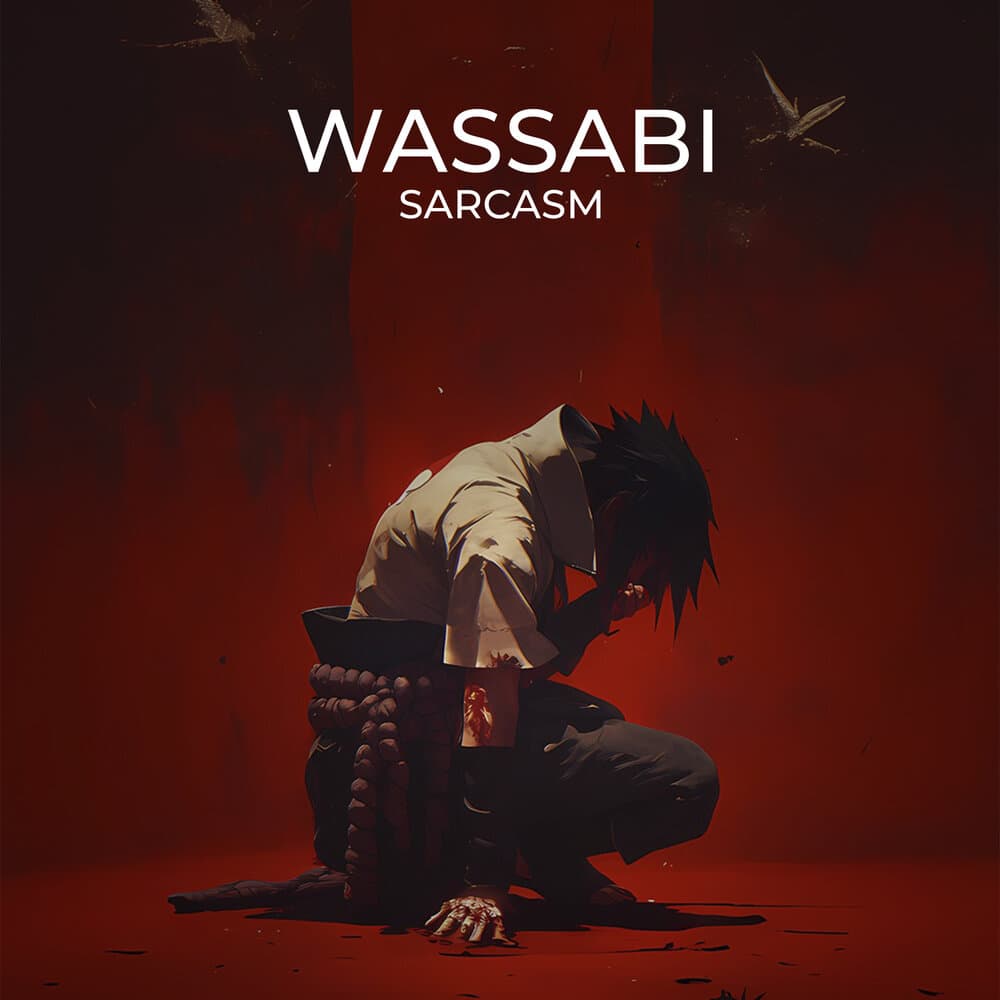 Wassabi