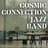 Cosmic Connection Jazz Band