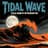 Tidal Wave