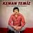 Kenan Temiz