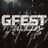 G-FEST