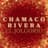 Chamaco Rivera