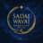 Sadai Wavai
