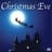 Christmas Eve