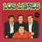 Los Libres