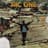 Mc one
