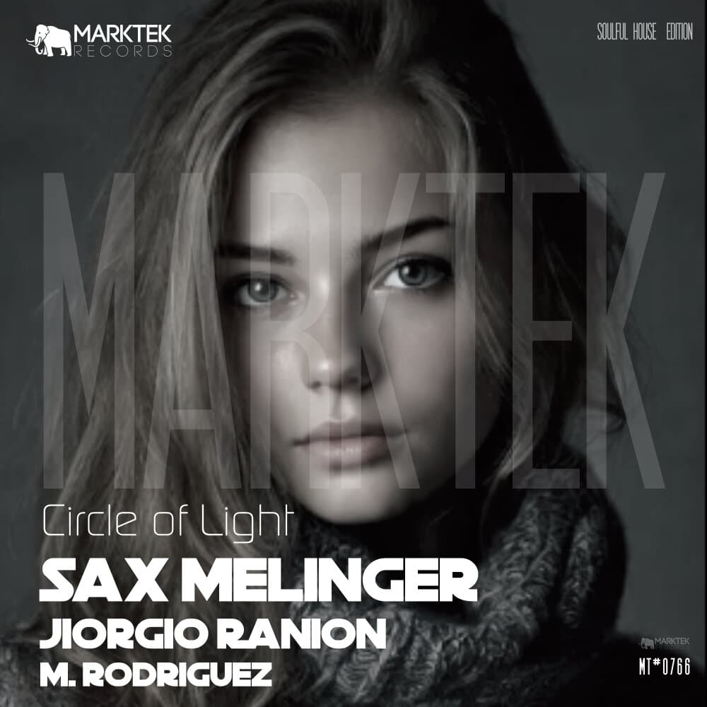 Sax Melinger