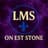 LMS