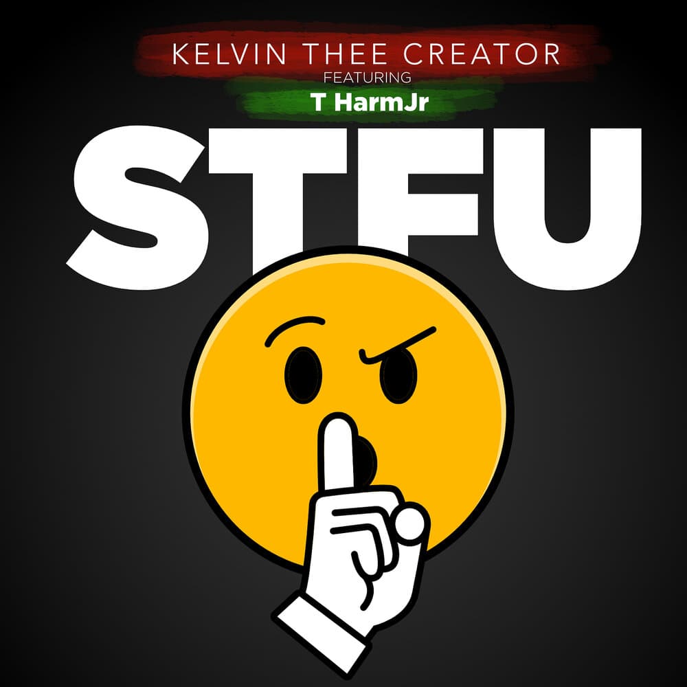 Kelvin Thee Creator