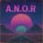 A.N.O.R.