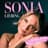 SONIA LIEBING