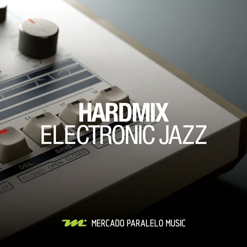 Hardmix