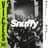 Snuffy