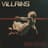 Villains