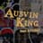 Ausvin King